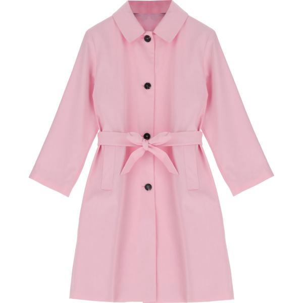 trench Imperial rosa