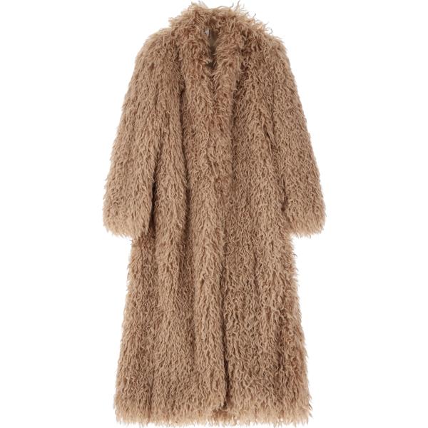 cappotti Imperial marrone
