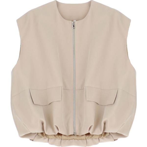 blazer Imperial marrone