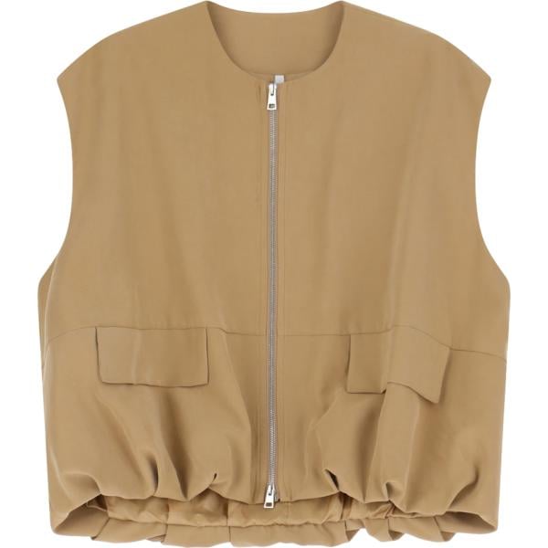 piumini Imperial marrone