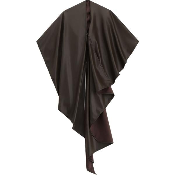 cappe Imperial marrone