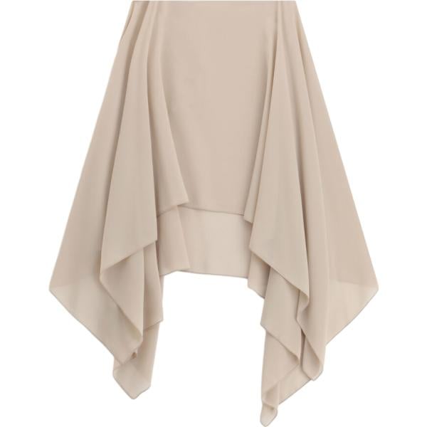 cappe Imperial marrone