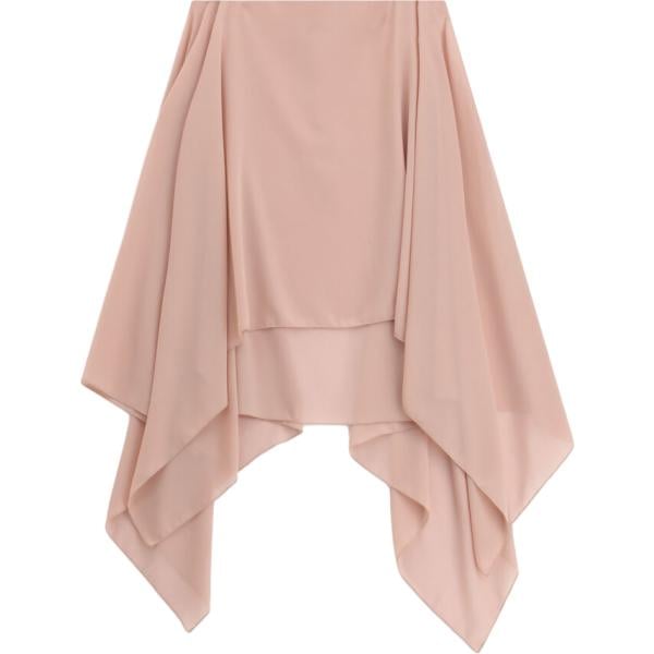 cappe Imperial marrone