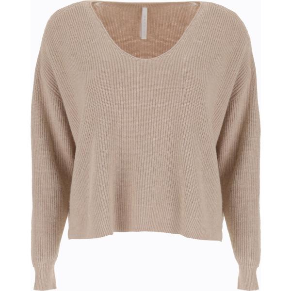 pullovers Imperial viola