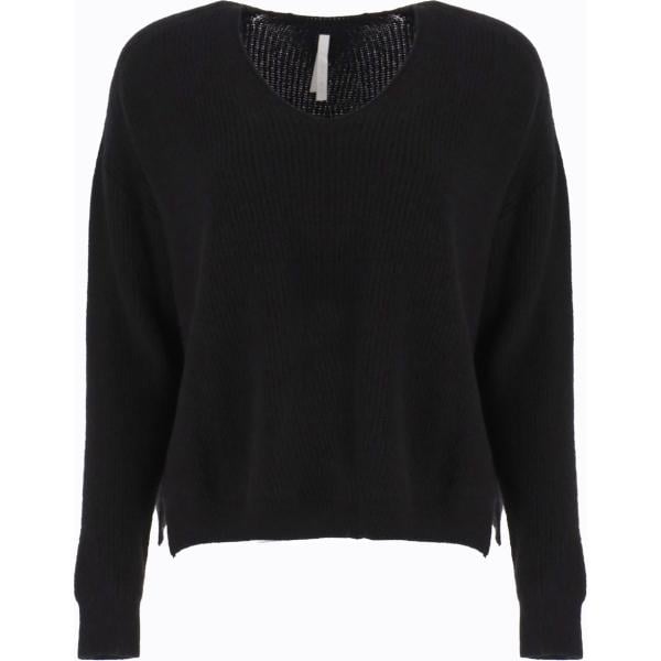 pullovers Imperial nero