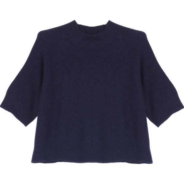 maglieria Imperial blu