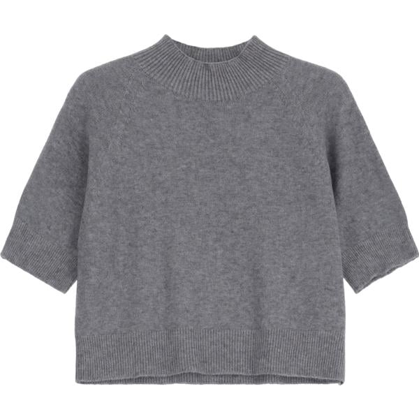 maglieria Imperial grigio