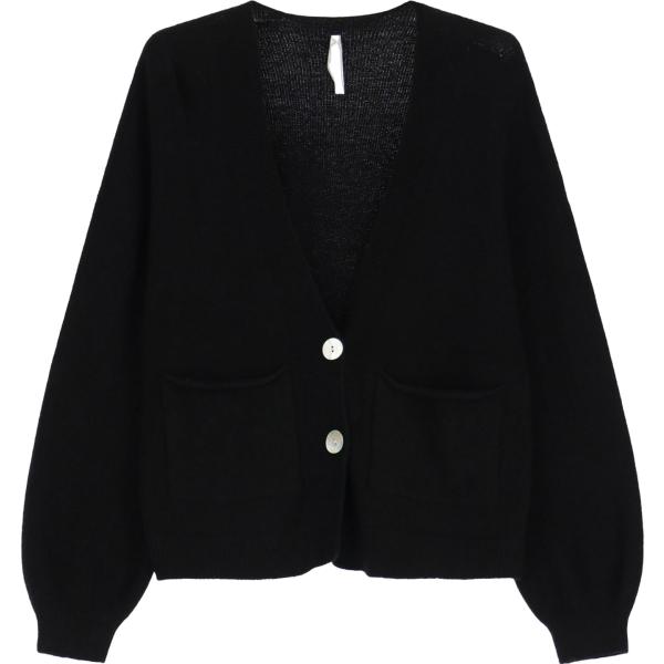 cardigans Imperial nero