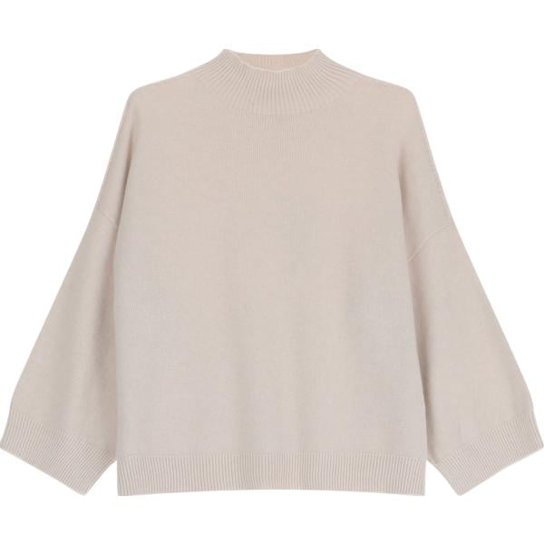 pullovers Imperial bianco