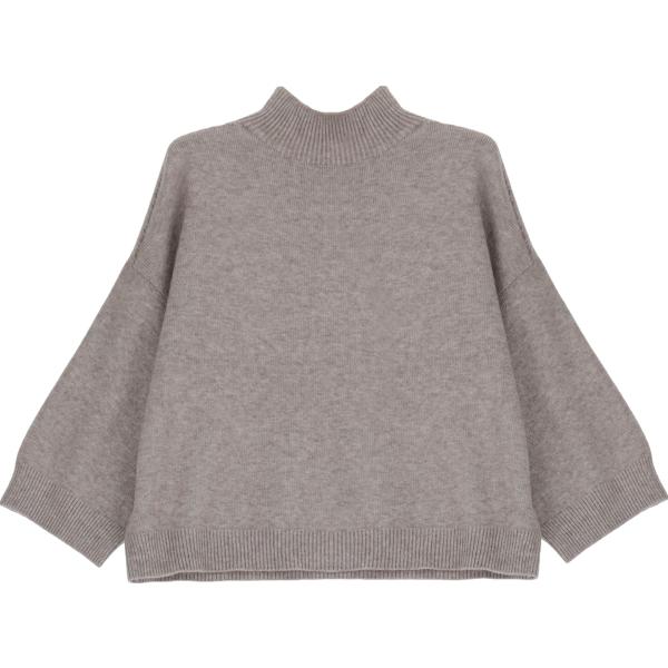 pullovers Imperial grigio