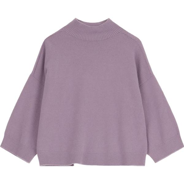 pullovers Imperial viola