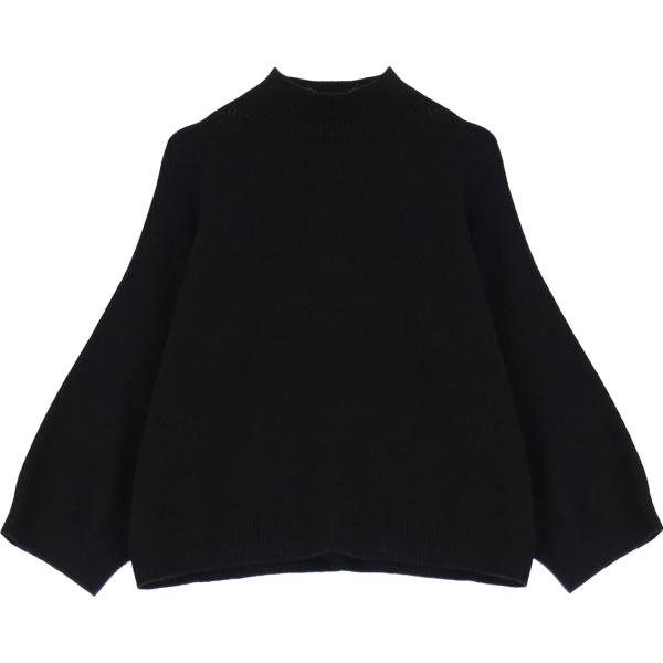 pullovers Imperial nero