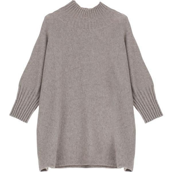 cappe Imperial grigio tinta unita