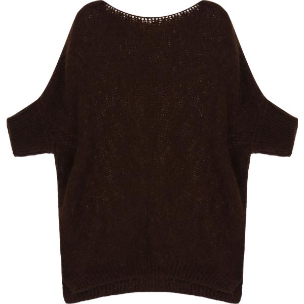 pullovers Imperial nero
