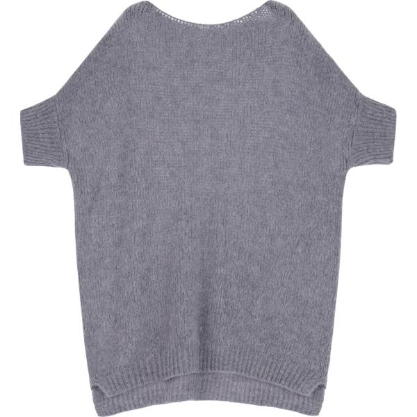 pullovers Imperial grigio