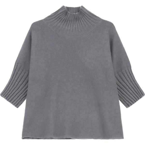 maglieria Imperial grigio