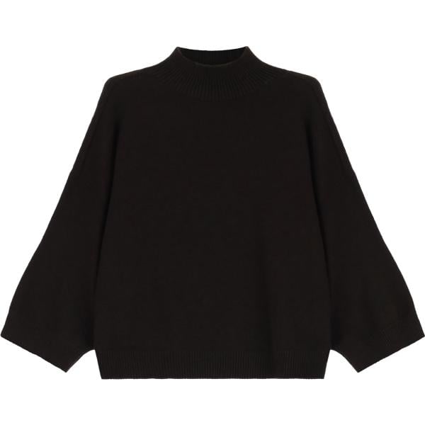 maglieria Imperial marrone