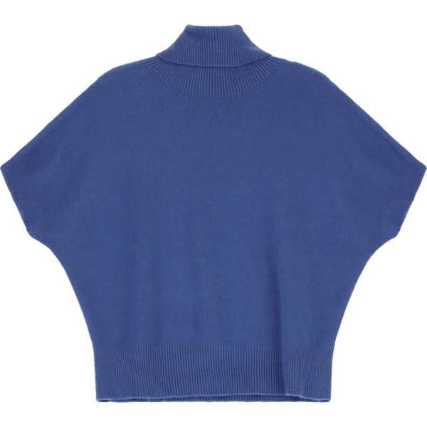 maglieria Imperial blu