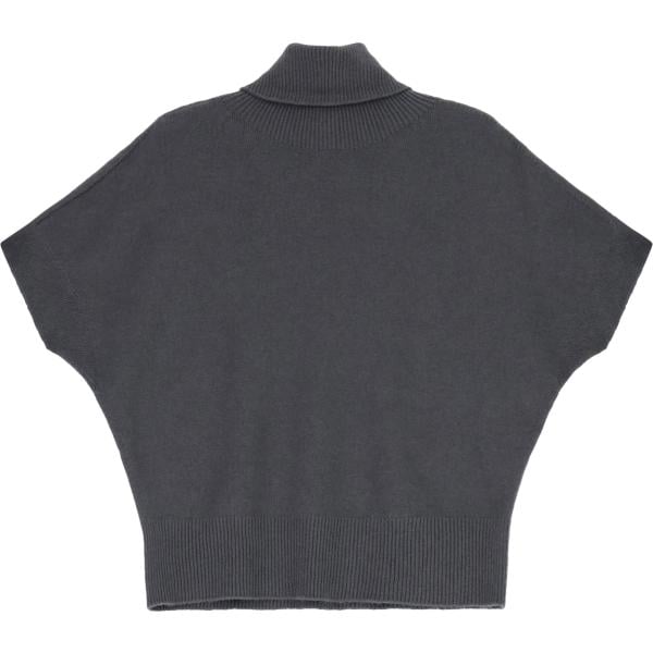 maglieria Imperial grigio