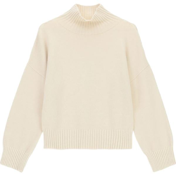 maglieria Imperial marrone