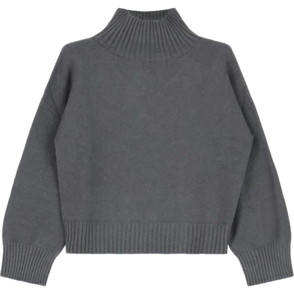 maglieria Imperial blu