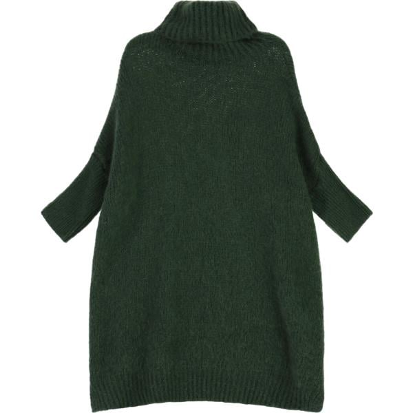 maglieria Imperial verde