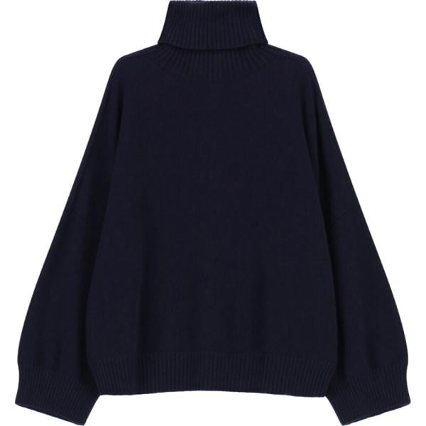 maglieria Imperial blu