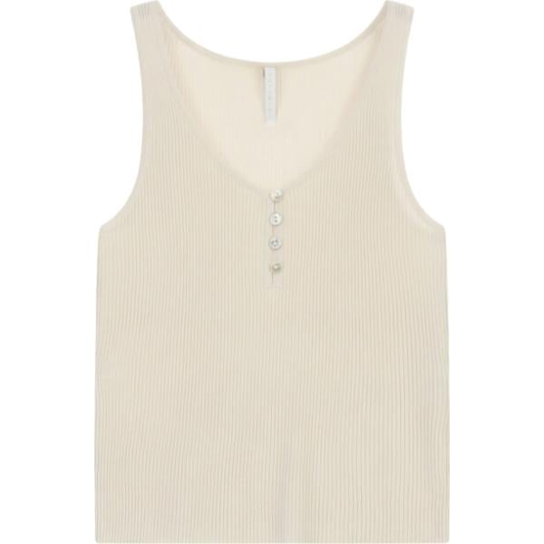 top Imperial bianco