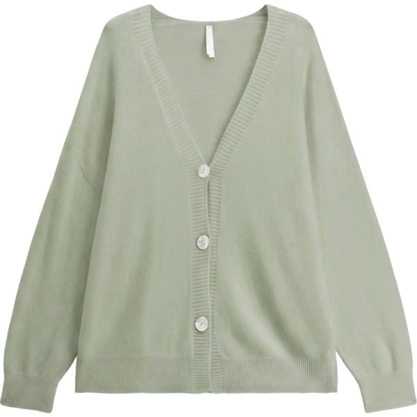 cardigans Imperial marrone
