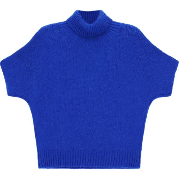 maglieria Imperial blu