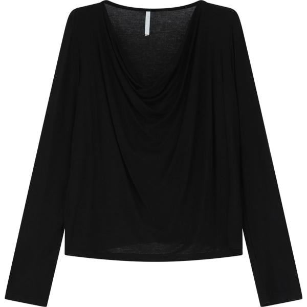 pullovers Imperial nero