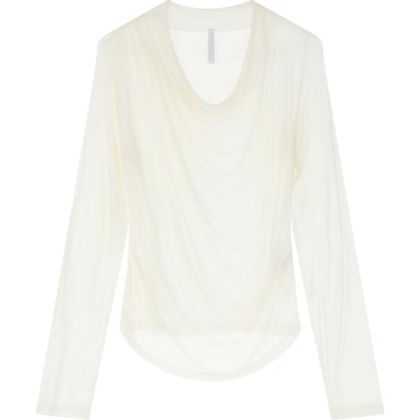 pullovers Imperial bianco