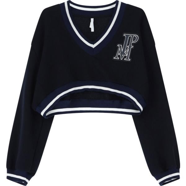 pullovers Imperial nero