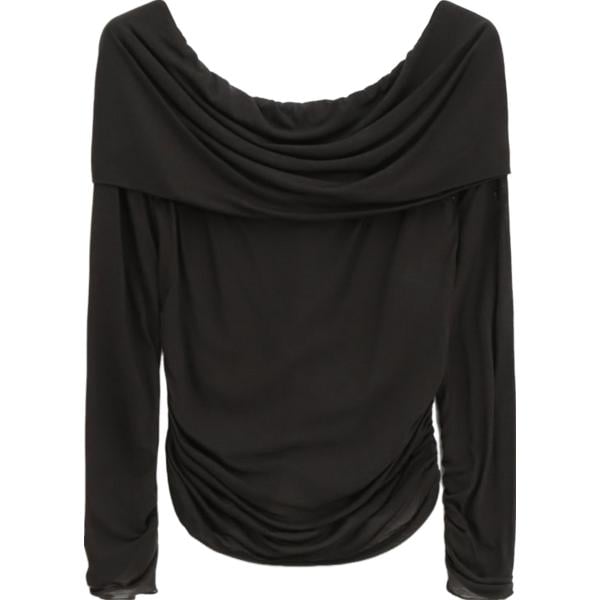 pullovers Imperial nero
