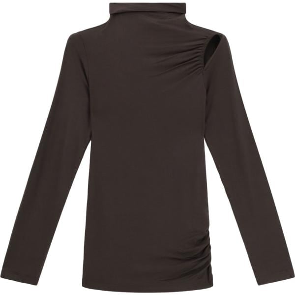pullovers Imperial marrone