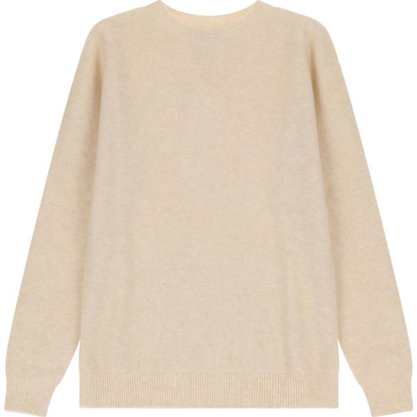 pullovers Imperial marrone