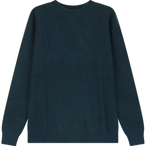 pullovers Imperial blu