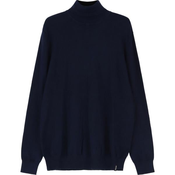 maglieria Imperial blu