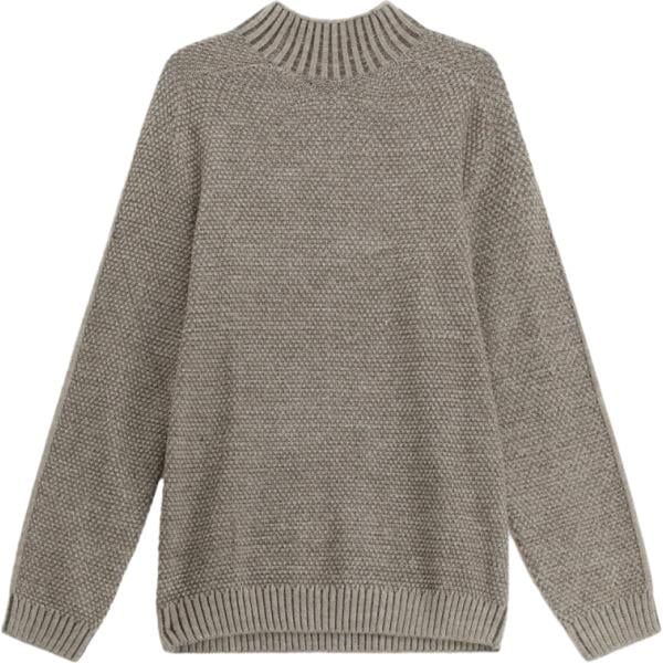 maglieria Imperial verde