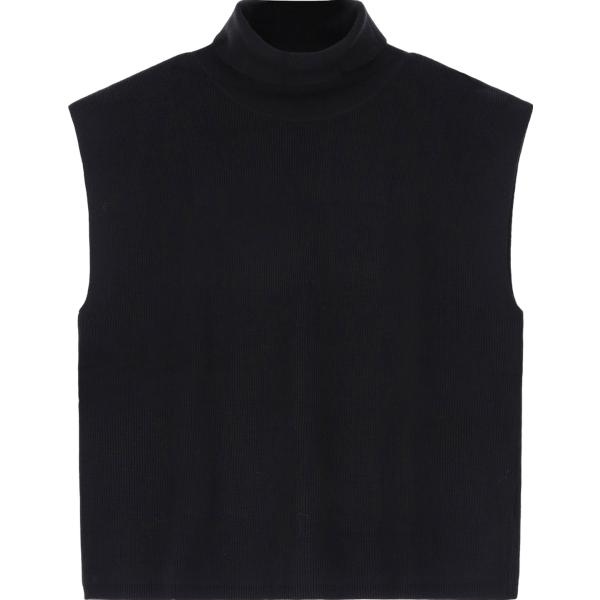 maglieria Imperial nero