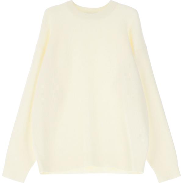 pullovers Imperial bianco