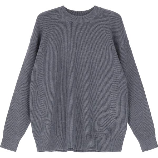 pullovers Imperial grigio
