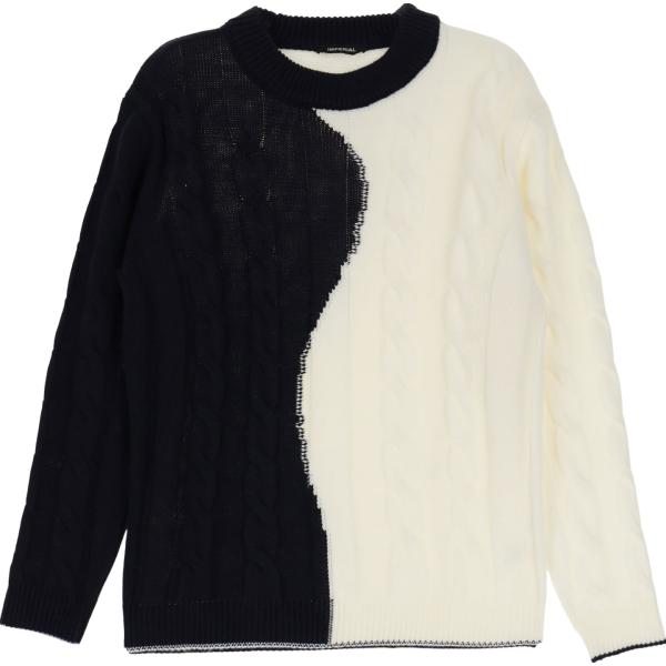 pullovers Imperial multicolore