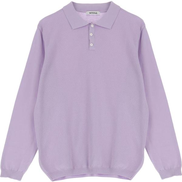 pullovers Imperial viola