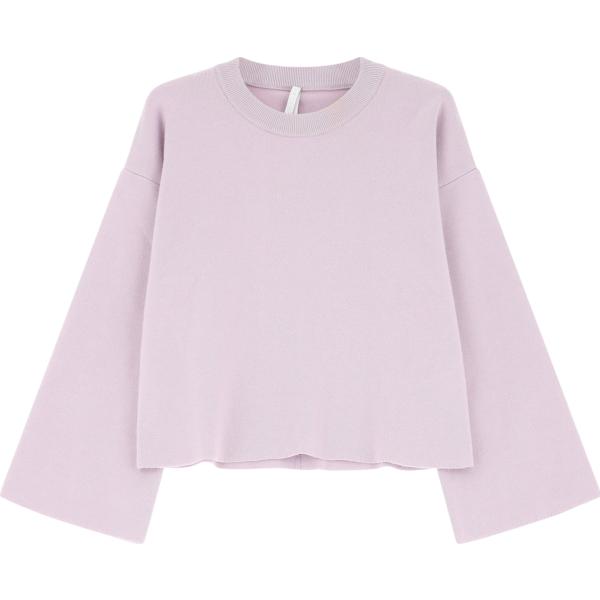 maglieria Imperial viola