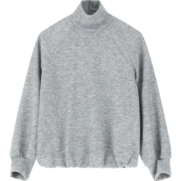 maglieria Imperial grigio