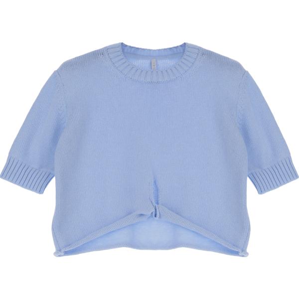 pullovers Imperial blu