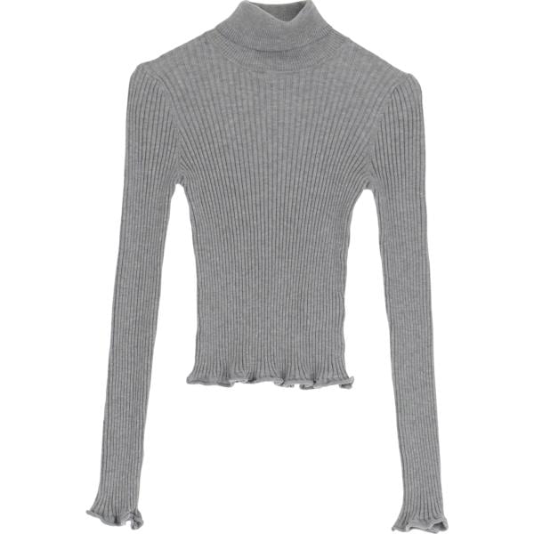 maglieria Imperial grigio