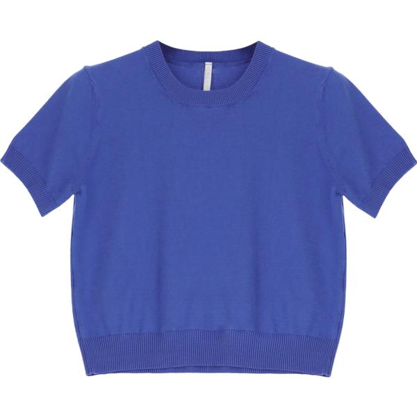 pullovers Imperial blu