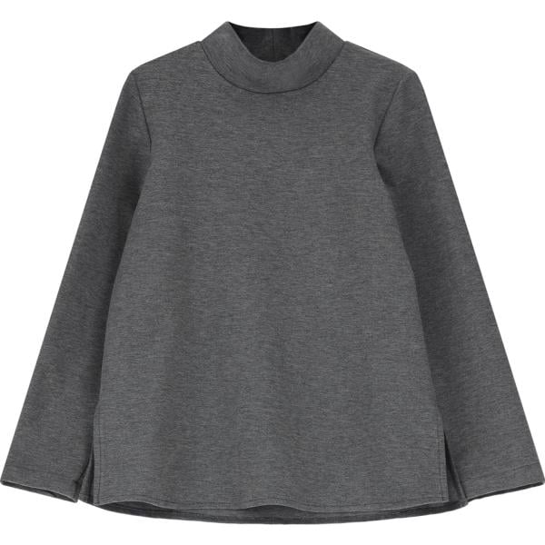 maglieria Imperial grigio